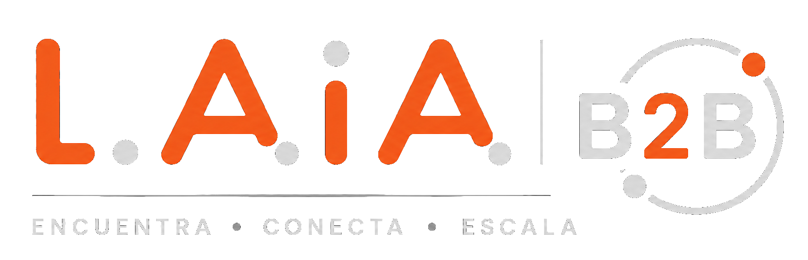 L.A.iA. B2B